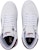 Puma Shuffle Mid 'White Lake Blue' 380748-10