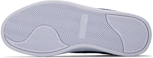 彪馬 Shuffle Mid '白色湖藍色' 380748-10 Purchase 彪馬 Shuffle Mid '白色湖藍色' 380748-10