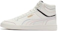 Buy Puma Shuffle Mid 'Putih Multi Jahitan' 380748-04