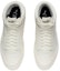 Shop Puma Shuffle Mid 'Putih Multi Jahitan' 380748-04