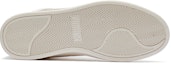 Purchase Puma Shuffle Mid 'Putih Multi Jahitan' 380748-04