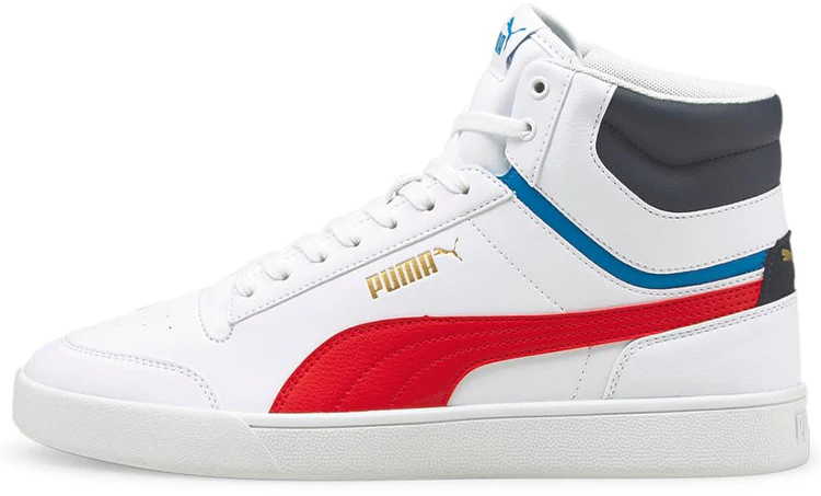 puma-shuffle-mid-white-red-384319-03