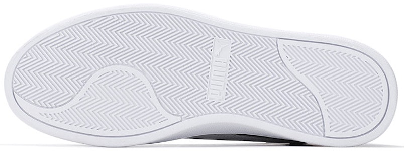 Puma Shuffle Mid WTR 'Hitam Putih Emas Pasukan' 385551-02 Purchase Puma Shuffle Mid WTR 'Hitam Putih Emas Pasukan' 385551-02