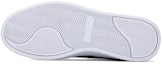 Details for Puma Shuffle Mid WTR 'Putih Hitam' 385551-03