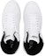 Purchase Puma Shuffle Mid WTR 'Putih Hitam Emas Team' 385551-01