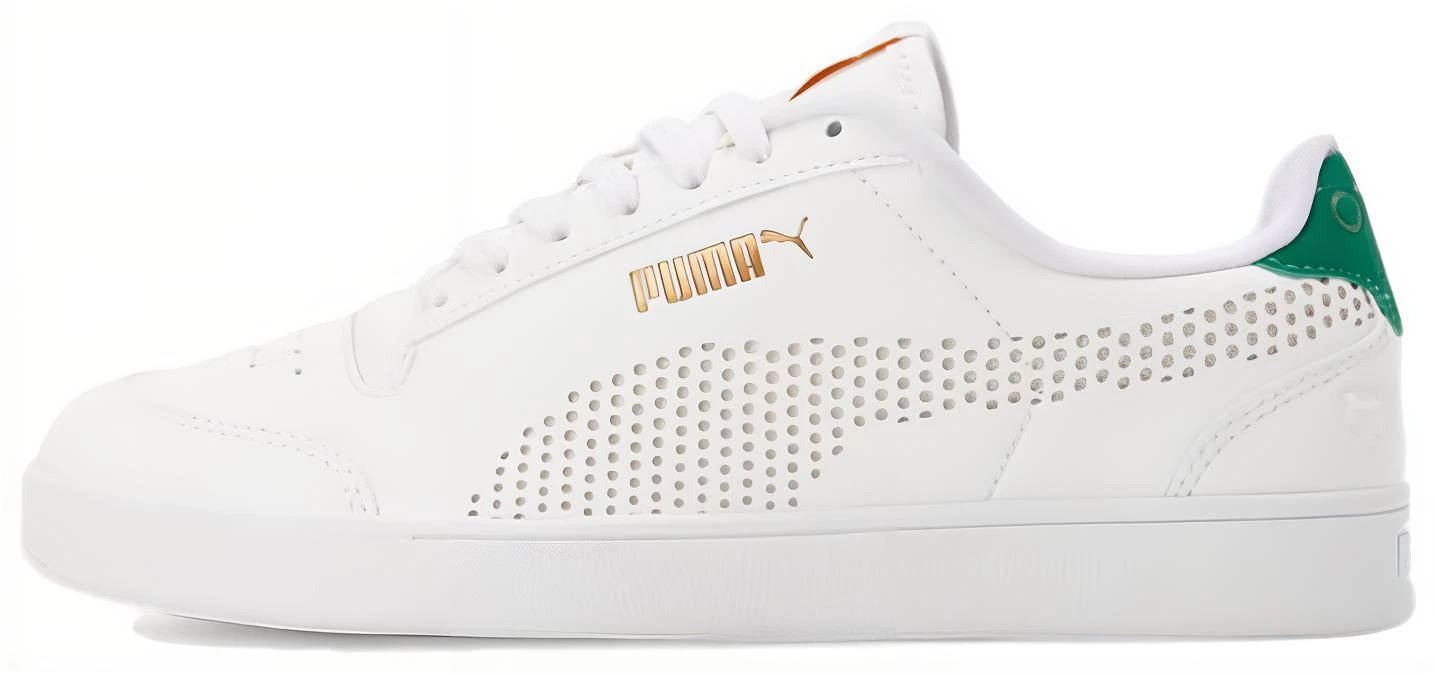puma-shuffle-one8-v3-white-393294-01