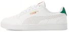 Buy Puma Shuffle One8 V3 ''Weiß'' 393294-01
