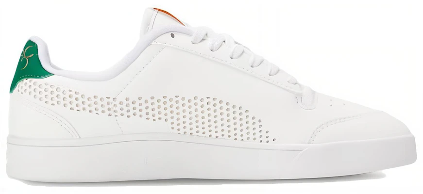 Puma Shuffle One8 V3 ''Weiß'' 393294-01 Order Puma Shuffle One8 V3 ''Weiß'' 393294-01