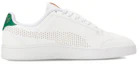 Order Puma Shuffle One8 V3 ''Weiß'' 393294-01