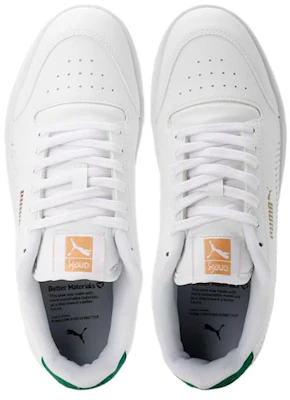 Puma Shuffle One8 V3 ''Weiß'' 393294-01 Shop Puma Shuffle One8 V3 ''Weiß'' 393294-01