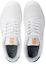 Shop Puma Shuffle One8 V3 ''Weiß'' 393294-01