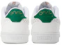 Purchase Puma Shuffle One8 V3 ''Weiß'' 393294-01