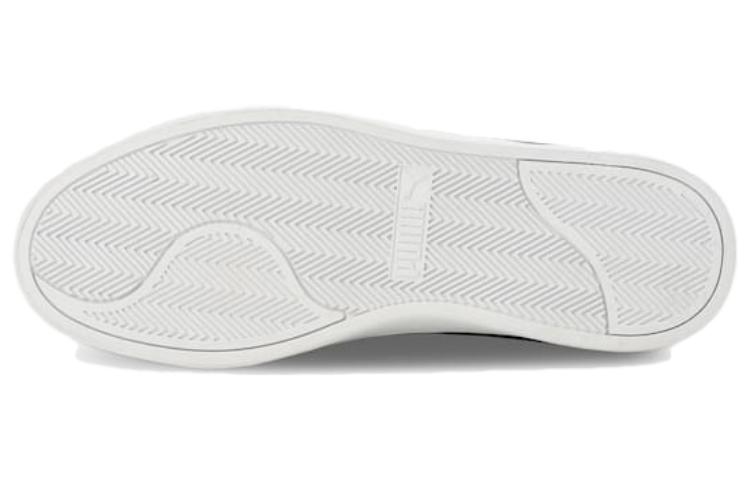Details for Puma Shuffle One8 V3 ''Weiß'' 393294-01