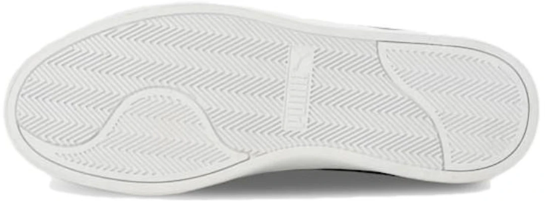Puma Shuffle One8 V3 ''Weiß'' 393294-01 Details for Puma Shuffle One8 V3 ''Weiß'' 393294-01