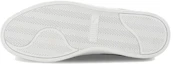 Details for Puma Shuffle One8 V3 ''Weiß'' 393294-01