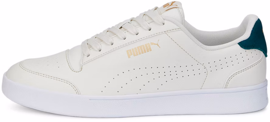 Puma Shuffle Perf 380150-10 Buy Puma Shuffle Perf 380150-10