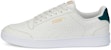 Puma Shuffle Perf Kasut Sukan 380150-10