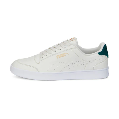 Puma Shuffle Perf