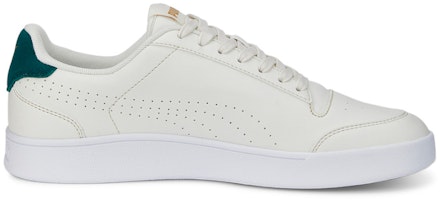 푸마 셔플 퍼프 (Puma Shuffle Puff) 380150-10 Order 푸마 셔플 퍼프 (Puma Shuffle Puff) 380150-10