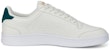 Puma Shuffle Perf Kasut Sukan 380150-10