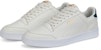 Puma Shuffle Perf Kasut Sukan 380150-10
