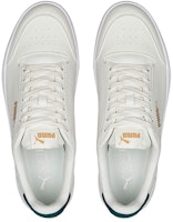 푸마 셔플 퍼프 (Puma Shuffle Puff) 380150-10 Shop 푸마 셔플 퍼프 (Puma Shuffle Puff) 380150-10