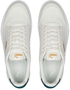 プーマ シャッフル パーフ 380150-10 Shop プーマ シャッフル パーフ 380150-10