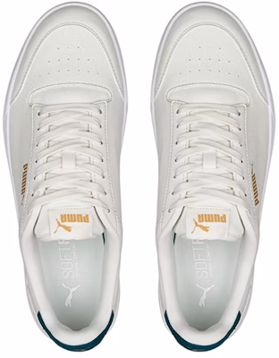 Puma Shuffle Perf Kasut Sukan 380150-10 Shop Puma Shuffle Perf Kasut Sukan 380150-10