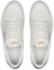 Shop Puma Shuffle Perf Kasut Sukan 380150-10