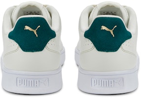 푸마 셔플 퍼프 (Puma Shuffle Puff) 380150-10 Purchase 푸마 셔플 퍼프 (Puma Shuffle Puff) 380150-10