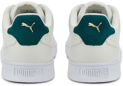 プーマ シャッフル パーフ 380150-10 Purchase プーマ シャッフル パーフ 380150-10