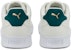 Puma Shuffle Perf Kasut Sukan 380150-10