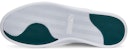 Puma Shuffle Perf Kasut Sukan 380150-10