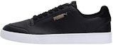 Buy Puma Shuffle Perf 'Hitam Putih' 380150-03