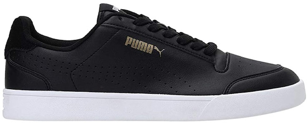 Puma Shuffle Perf 'Hitam Putih' 380150-03 Order Puma Shuffle Perf 'Hitam Putih' 380150-03