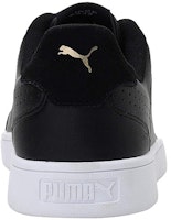 푸마 셔플 퍼프 '블랙 화이트' 380150-03 380150-03 Shop 푸마 셔플 퍼프 '블랙 화이트' 380150-03 380150-03