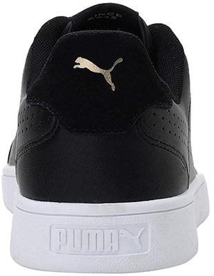 Puma Shuffle Perf 'Hitam Putih' 380150-03 Shop Puma Shuffle Perf 'Hitam Putih' 380150-03