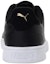 Shop Puma Shuffle Perf 'Hitam Putih' 380150-03