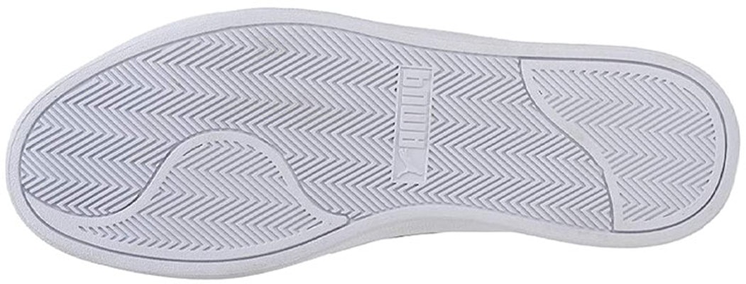 Puma Shuffle Perf 'Hitam Putih' 380150-03 Purchase Puma Shuffle Perf 'Hitam Putih' 380150-03