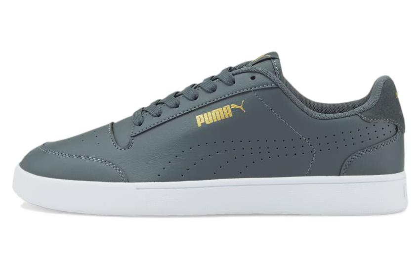 Puma Shuffle Perf 'Dark Blue' 380150-07