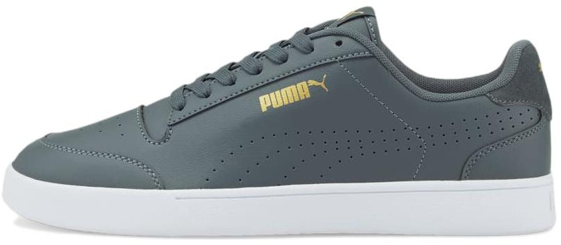puma-shuffle-perf-dark-blue-380150-07