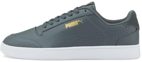 Puma Shuffle Perf 'Dark Blue' 380150-07 Puma Shuffle Perf 'Dark Blue' 380150-07