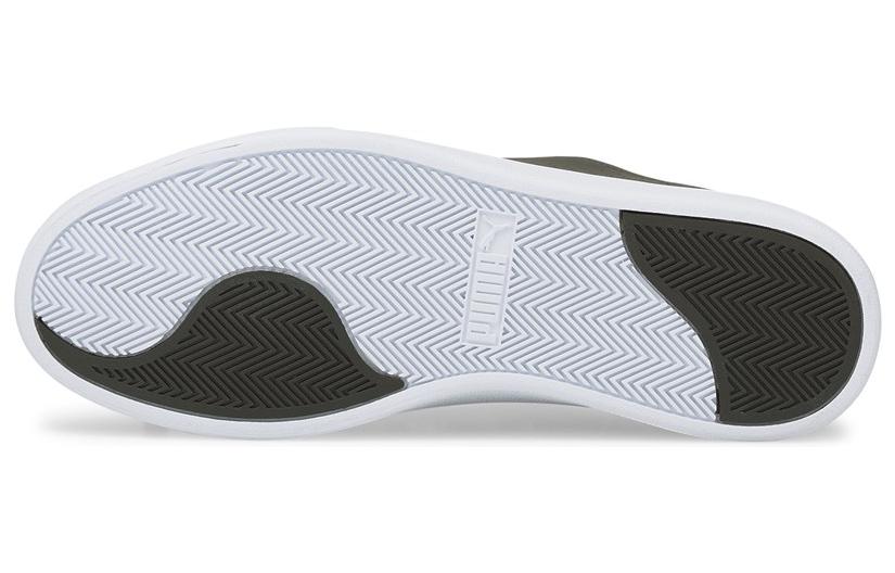 Puma Shuffle Perf 'Olive' 圖 5