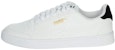 Puma Shuffle Perf Sneakers White/Black 380150-01