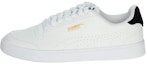 Buy Puma Shuffle Perf Sneakers White/Black 380150-01