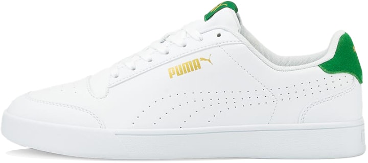 puma-shuffle-perf-white-green-380150-09