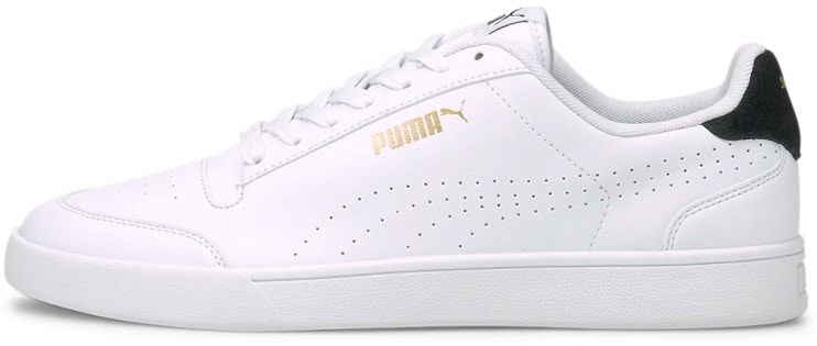 puma-shuffle-perf-adp-white-black-tail-382145-01