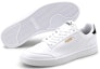 Purchase Puma Shuffle Perf ADP 'Putih Hitam Ekor' 382145-01