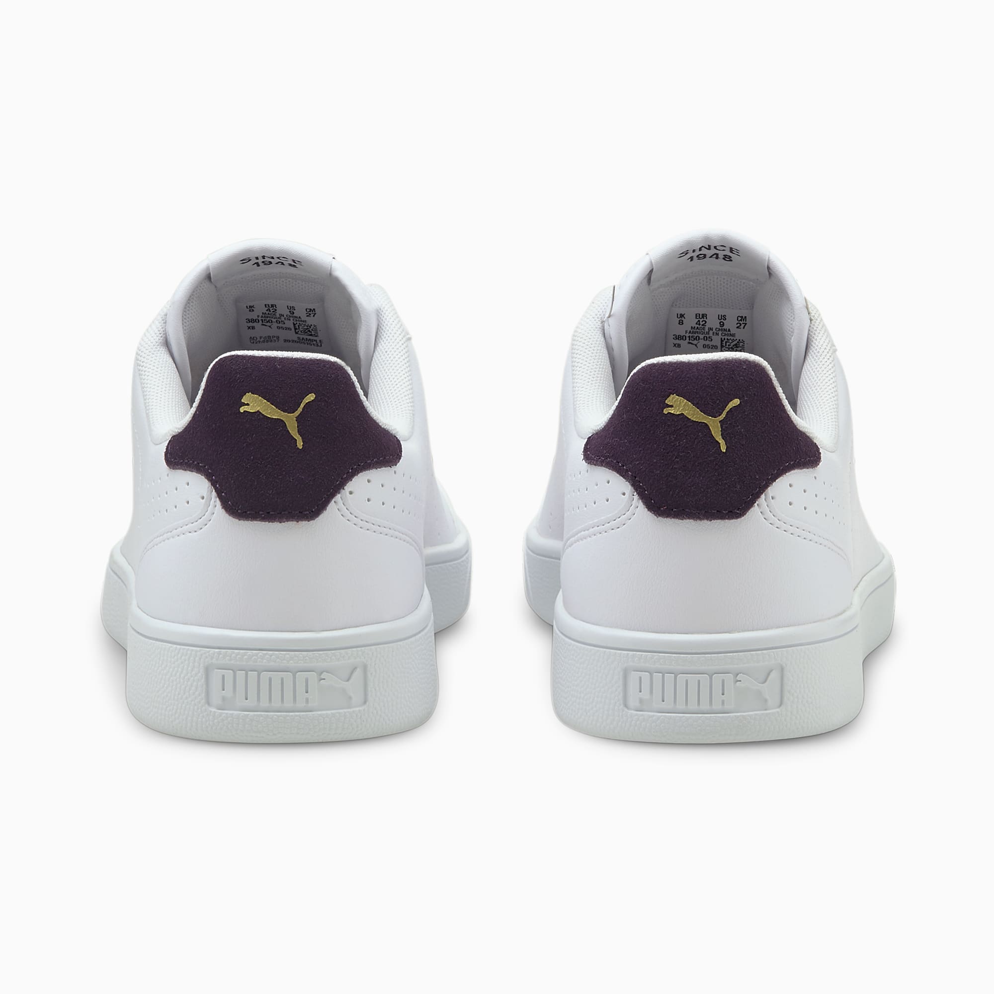 Order Sneakers PUMA Shuffle Perf 380150-05