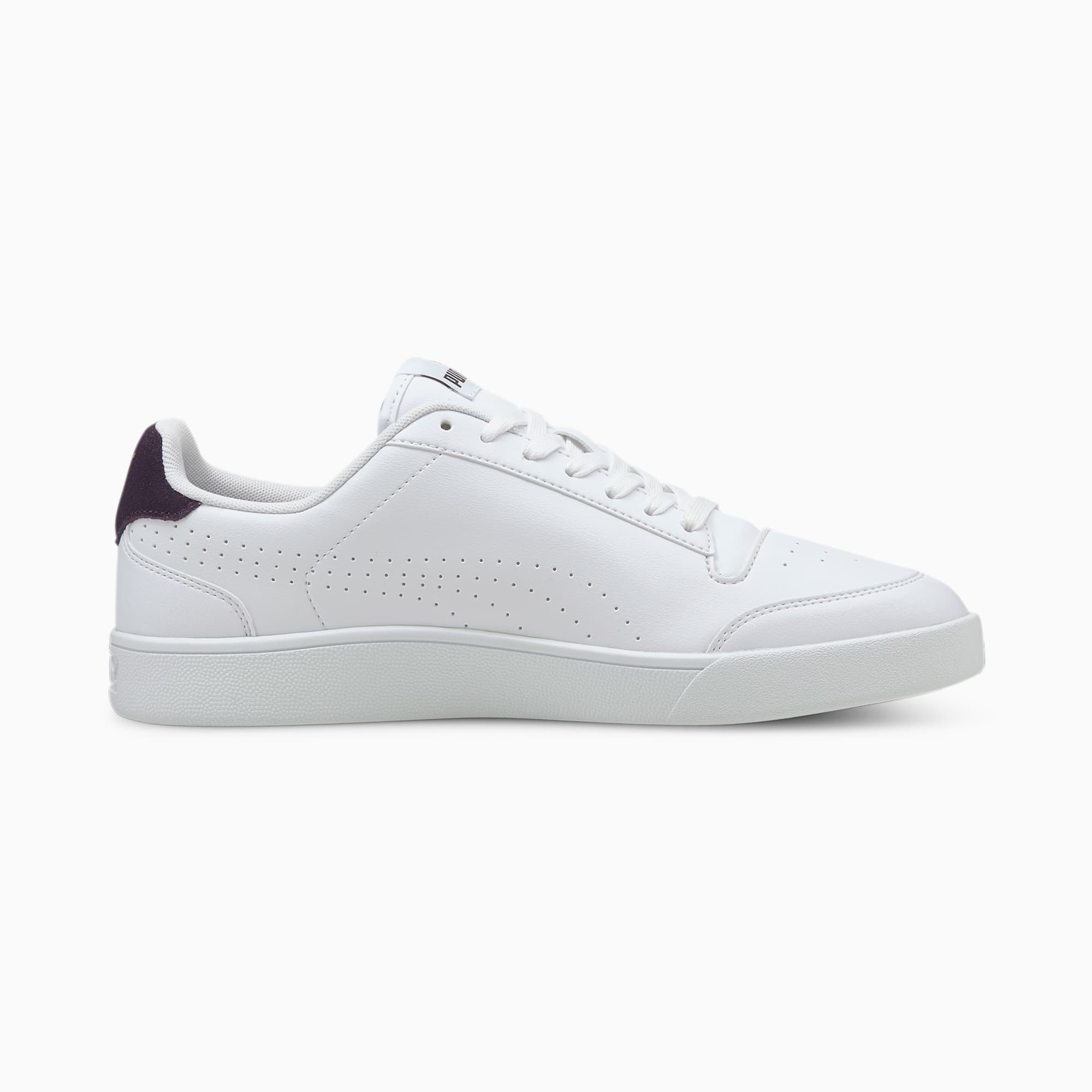Shop Sneakers PUMA Shuffle Perf 380150-05